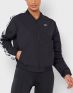 REEBOK Training Essential Meet You There Tracksuit Black - FQ3181 - 5t