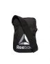 REEBOK Training Essentials City Bag - EC5570 - 1t