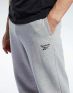 REEBOK Training Essentials Pants Grey - FJ4682 - 5t