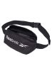 REEBOK Training Essentials Waist Bag Black - FL5124 - 3t