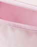 REEBOK Training Essentials Waist Bag Pink - FL5147 - 3t