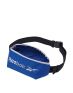 REEBOK Training Essentials Waistbag Blue - FL5146 - 3t