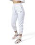 REEBOK Vector Jogger Pants White - EB4251 - 3t