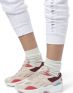 REEBOK Vector Jogger Pants White - EB4251 - 5t