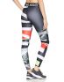 REEBOK Wor Meet You There Engineered Tights - DU4828 - 2t