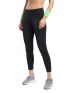 REEBOK Workout Ready High-Rise Tights Black - FT0938 - 1t