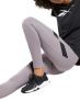 REEBOK Workout Ready Mesh Leggings Grey - FU2350 - 3t