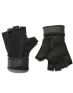 REEBOK Wrist Gloves Black - EC5655 - 1t