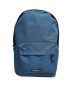 RG512 Mike Backpack Blue - Mike/blue - 1t