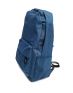 RG512 Mike Backpack Blue - Mike/blue - 2t