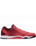 REEBOK ROS Workout Fearless Pink - V72187 - 3t