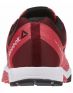REEBOK ROS Workout Fearless Pink - V72187 - 5t
