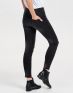 ONLY Royal Reg Ankle Kneecut Skinny Fit Jeans - 21449 - 4t