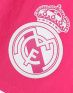 ADIDAS Real Madrid Away Shorts - M37316 - 3t