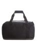 REEBOK Act Fon S Grip Duffle Bag Black - CE0918 - 2t