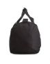 REEBOK Act Fon S Grip Duffle Bag Black - CE0918 - 3t