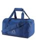 REEBOK Act Fon S Grip Duffel Bag Blue - CZ9861 - 1t