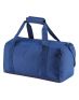 REEBOK Act Fon S Grip Duffel Bag Blue - CZ9861 - 2t