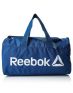 REEBOK Active Core Medium Grip Bag Blue - DN1522 - 1t