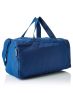 REEBOK Active Core Medium Grip Bag Blue - DN1522 - 2t