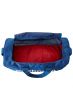 REEBOK Active Core Medium Grip Bag Blue - DN1522 - 3t