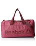 REEBOK Active Core Medium Grip Bag Pink - DN1523 - 1t
