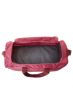 REEBOK Active Core Medium Grip Bag Pink - DN1523 - 3t