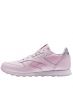 REEBOK Classic Leather Pink Pastel - BS8972 - 1t