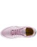 REEBOK Classic Leather Pink Pastel - BS8972 - 2t
