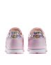 REEBOK Classic Leather Pink Pastel - BS8972 - 4t