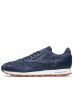 REEBOK Classic Leather SG - BS7485 - 1t