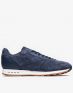REEBOK Classic Leather SG - BS7485 - 2t