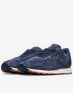 REEBOK Classic Leather SG - BS7485 - 3t