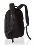 REEBOK Essentials Act Fon Backpack Black - CE0926 - 2t