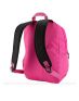 REEBOK Kids Foundation Backpack Pink - BP9540 - 2t