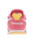 REEBOK Royal CL Jogger Pink - BD5181 - 5t