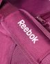 REEBOK Sport Royal Small Grip Bag - AY0168 - 5t
