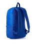 REEBOK Style Found Backpack Royal - CD2159 - 2t