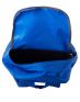 REEBOK Style Found Backpack Royal - CD2159 - 3t