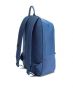 REEBOK Style Found Backpack Blue - CZ9759 - 2t