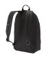 REEBOK Style Found Followg Backpack Black - CZ9752 - 2t