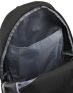 REEBOK Style Found Followg Backpack Black - CZ9752 - 3t