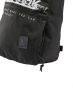 REEBOK Style Found Followg Backpack Black - CZ9752 - 4t