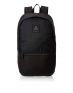 REEBOK Style Foundation Backpack Black - DU2737 - 1t