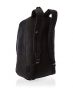REEBOK Style Foundation Backpack Black - DU2737 - 2t