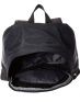REEBOK Style Foundation Backpack Black - DU2737 - 3t