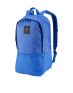 REEBOK Style Foundation Backpack Blue - DU2740 - 1t