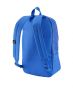 REEBOK Style Foundation Backpack Blue - DU2740 - 2t