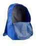 REEBOK Style Foundation Backpack Blue - DU2740 - 3t