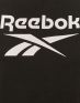 REEBOK Training Essentials Black - GQ3882 - 4t